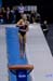 11NCAA1S5K_10847_LindseyC