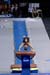 11NCAA1S5K_10863_KatD