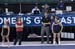 11NCAA1S0D_09712