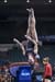 11NCAA1S0D_09715_NoelC
