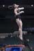 11NCAA1S0D_09723_NoelC