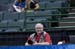 11NCAA1S0D_09732