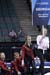 11NCAA1S0D_09733