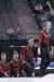 11NCAA1S0D_09734
