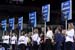 11NCAA1S0D_09740