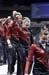 11NCAA1S0D_09742