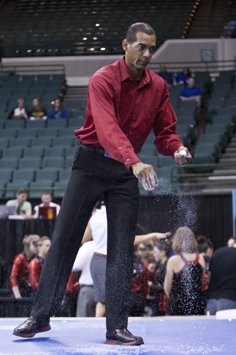 11NCAA1S1D_09744