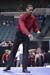 11NCAA1S1D_09744