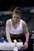 11NCAA1S1D_09745