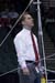 11NCAA1S1D_09751