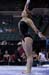 11NCAA1S1D_09755_ChristaT