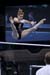 11NCAA1S1D_09759_ChristaT