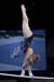 11NCAA1S1D_09761_ChristaT