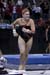 11NCAA1S1D_09766_ChristaT