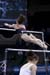 11NCAA1S1D_09772_NoelC