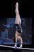 11NCAA1S1D_09781_NoelC