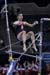 11NCAA1S1D_09784_NoelC