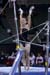 11NCAA1S1D_09785_NoelC