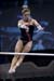 11NCAA1S1D_09800_GinaN