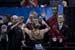 11NCAA1S1D_09807_GinaN