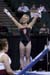 11NCAA1S1D_09810_CassidyM