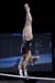 11NCAA1S1D_09813_CassidyM