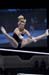 11NCAA1S1D_09815_CassidyM