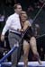 11NCAA1S1D_09820_CassidyM