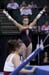 11NCAA1S1D_09823_ShaylaW