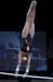 11NCAA1S1D_09826_ShaylaW