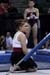 11NCAA1S1D_09833