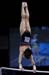 11NCAA1S1D_09838_KatD