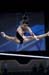 11NCAA1S1D_09842_KatD
