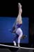 11NCAA1S1D_09865