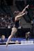 11NCAA1S4D_10153_MarielB