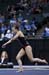 11NCAA1S4D_10167_MarielB