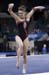 11NCAA1S4D_10179_ShaylaW