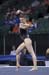 11NCAA1S4D_10182_ShaylaW