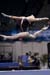 11NCAA1S4D_10183_ShaylaW