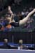 11NCAA1S4D_10185_ShaylaW