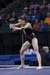 11NCAA1S4D_10193_NoelC