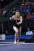 11NCAA1S4D_10195_NoelC
