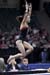 11NCAA1S4D_10197_NoelC