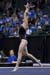 11NCAA1S4D_10200_NoelC