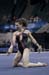 11NCAA1S4D_10206_NoelC