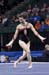 11NCAA1S4D_10208_NoelC