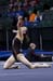 11NCAA1S4D_10211_NoelC