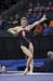 11NCAA1S4D_10216_GinaN