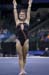11NCAA1S4D_10219_GinaN