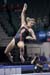 11NCAA1S4D_10224_GinaN